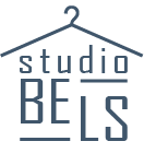 StudioBELS-Fashion. Living. Giving