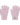 barts-handschoenen-shae-roze