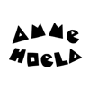 logo_Ammehoela