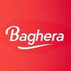 logo_Baghera
