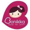 logo_Bonikka