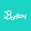 logo_Bontoy