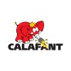 logo_Calafant