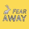 logo_Fearaway