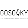 logo_GoSoaky