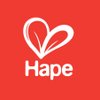 logo_Hape