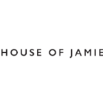 logo_House-of-Jamie
