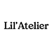 logo_Lil-Atelier