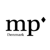 logo_MP-Denmark