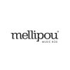 logo_Mellipou