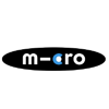 logo_Microstep