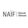 logo_Naif