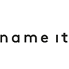 logo_Name-it