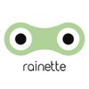 logo_Rainette