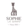 logo_Sophie-de-giraf