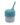 sippy-cup-lid-and-straw-blue-dusk-styled