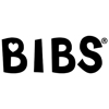 logo_BIBS
