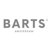 logo_Barts