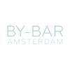 logo_By-Bar
