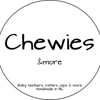 logo_Chewies-more