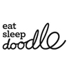 logo_Eat-sleep-doodle