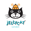 logo_Jellycat