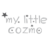 logo_My-little-Cozmo
