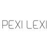 logo_Pexi-Lexi