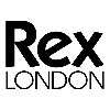 logo_Rex-London