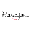 logo_Rosajou