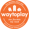 logo_Waty-to-Play