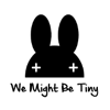 logo_We-might-be-tiny