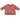 pexi lexi sweater rose