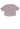 shirt lilac1