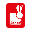 logo_Janod