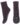 mp-denmark-celina-glitter-socks-with-anti-slip-dar