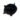 cushion-kitty-black-polyester-26808